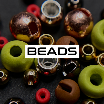 BEADS - COLLECTION .png__PID:98849a66-facc-4e5e-a2a2-e6911d64c4b6