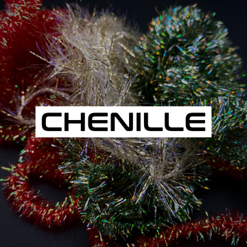 CHENILLE - COLLECTION.png__PID:96e3b8e6-5f35-4840-920c-845a67560e12