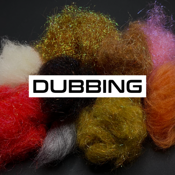 DUBBING - COLLECTION.png__PID:9a66facc-1e5e-42a2-a691-1d64c4b6e787