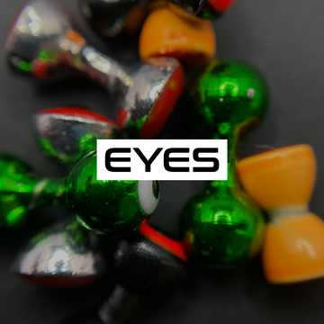 EYES - COLLECTION.png__PID:facc1e5e-e2a2-4691-9d64-c4b6e7870b34