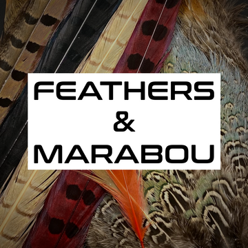 FEATHERS & MARABOU - COLLECTION.png__PID:b290bbe3-96e3-48e6-9f35-b840520c845a