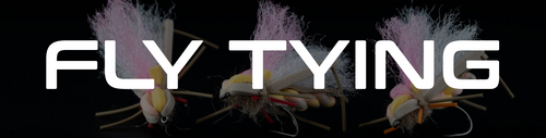 Fly Tying Main Image.png__PID:b6c2784f-69a4-4046-9884-9a66facc1e5e