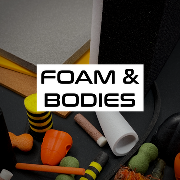FOAM & BODIES - COLLECTION.png__PID:fe55a6a8-832f-472a-9ded-b48e345306ed