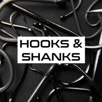HOOKS & SHANKS - COLLECTION.png__PID:00469884-9a66-4acc-9e5e-e2a2e6911d64