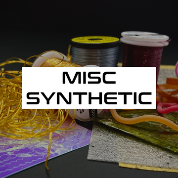 MISC SYNETHICS - COLLECTION.png__PID:5f35b840-520c-445a-a756-0e12dd699264
