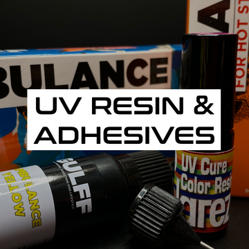 RESIN & ADHESIVE.png__PID:845a6756-0e12-4d69-9264-27c7cbb9547d