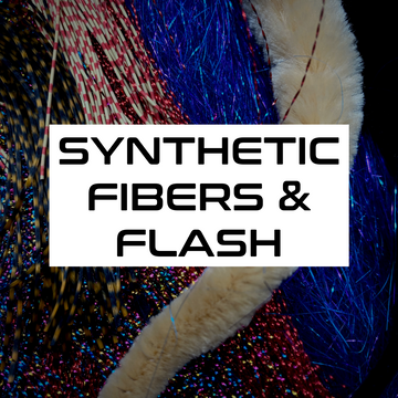 SYNTHETIC FIBERS & FLASH.png__PID:b8e65f35-b840-420c-845a-67560e12dd69