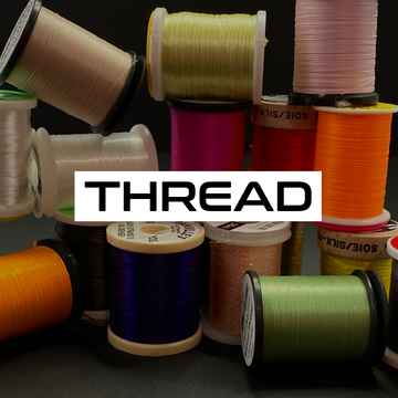 THREAD - COLLECTION.png__PID:67560e12-dd69-4264-a7c7-cbb9547d26f7