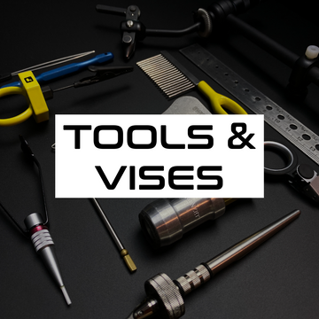 TOOLS & VISES - COLLECTION.png__PID:a6a8832f-472a-4ded-b48e-345306edb3e1