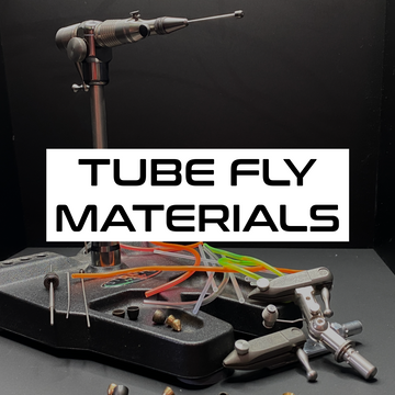 TUBE FLY - COLLECTION.png__PID:0e12dd69-9264-47c7-8bb9-547d26f76c53
