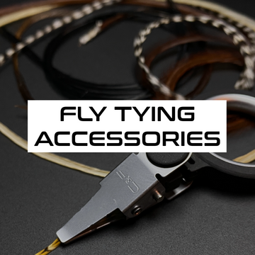 TYING ACCESSORIES - COLLECTION.png__PID:b840520c-845a-4756-8e12-dd69926427c7
