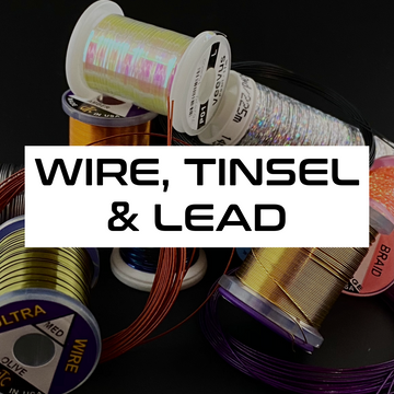 WIRE, TINSEL & LEAD - COLLECTION.png__PID:f4c8068f-fe55-46a8-832f-472addedb48e