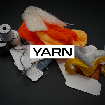 YARN - COLLECTION.png__PID:bbe396e3-b8e6-4f35-b840-520c845a6756